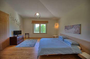 Saturnia 9 Villa Manciano Exterior photo