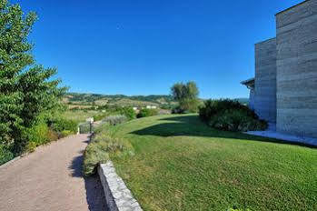 Saturnia 9 Villa Manciano Exterior photo