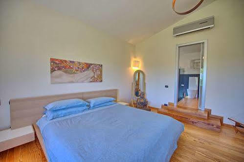 Saturnia 9 Villa Manciano Exterior photo